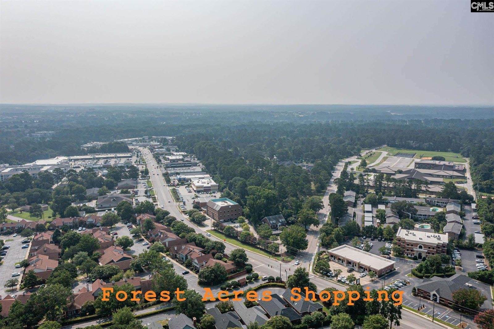 205 Juarez, Columbia, SC 29206