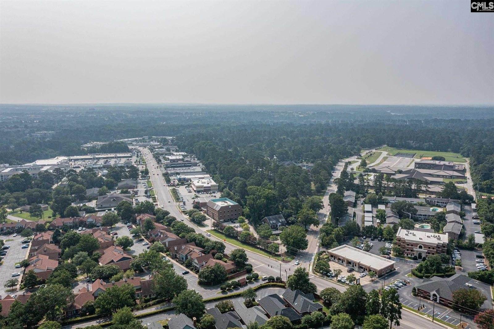 205 Juarez, Columbia, SC 29206