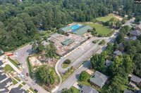 205 Juarez, Columbia, SC 29206