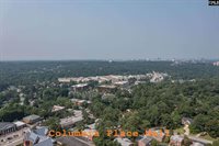 205 Juarez, Columbia, SC 29206