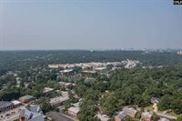 205 Juarez, Columbia, SC 29206