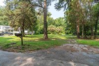 205 Juarez, Columbia, SC 29206