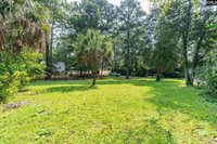 205 Juarez, Columbia, SC 29206