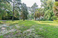 205 Juarez, Columbia, SC 29206