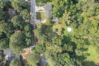 205 Juarez, Columbia, SC 29206