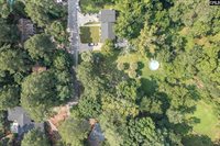 205 Juarez, Columbia, SC 29206