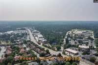 205 Juarez, Columbia, SC 29206