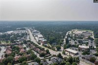 205 Juarez, Columbia, SC 29206