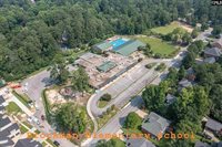 205 Juarez, Columbia, SC 29206