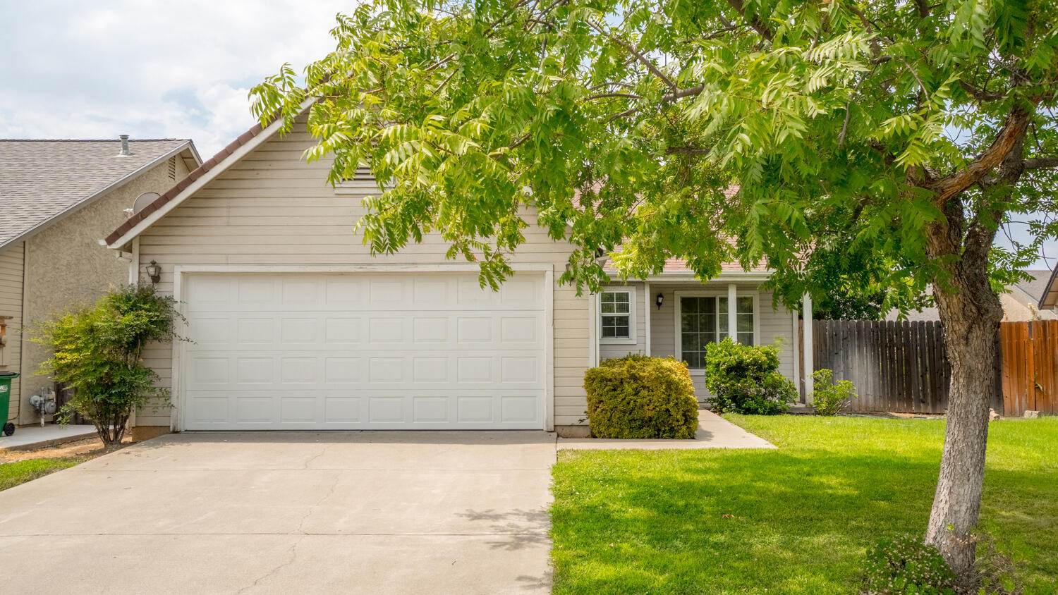 2 Sir Andrew Court, Chico, CA 95928