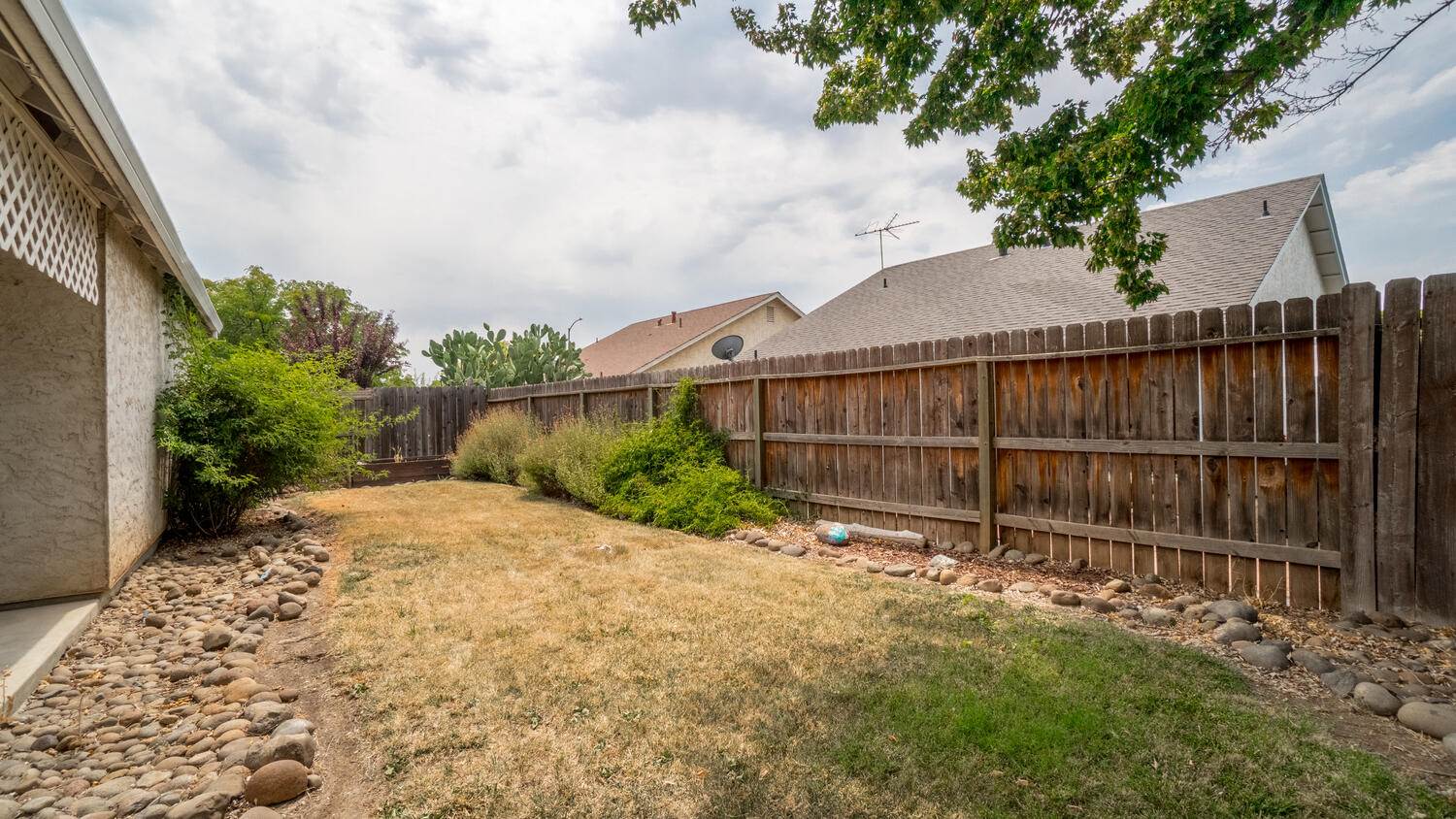 2 Sir Andrew Court, Chico, CA 95928