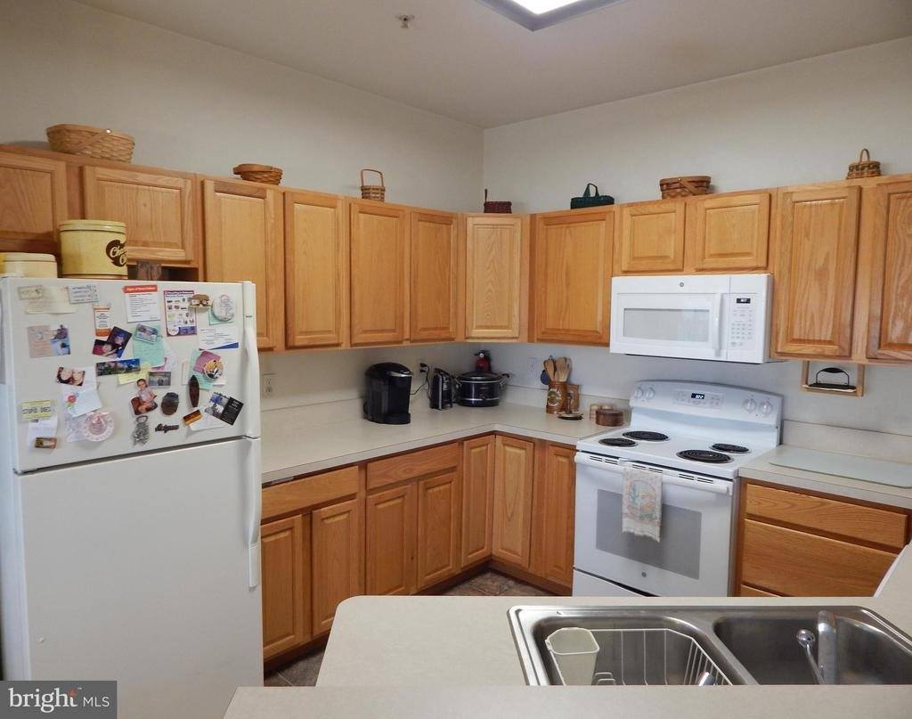 3301 South Sagamore Drive #A, Milford, DE 19963