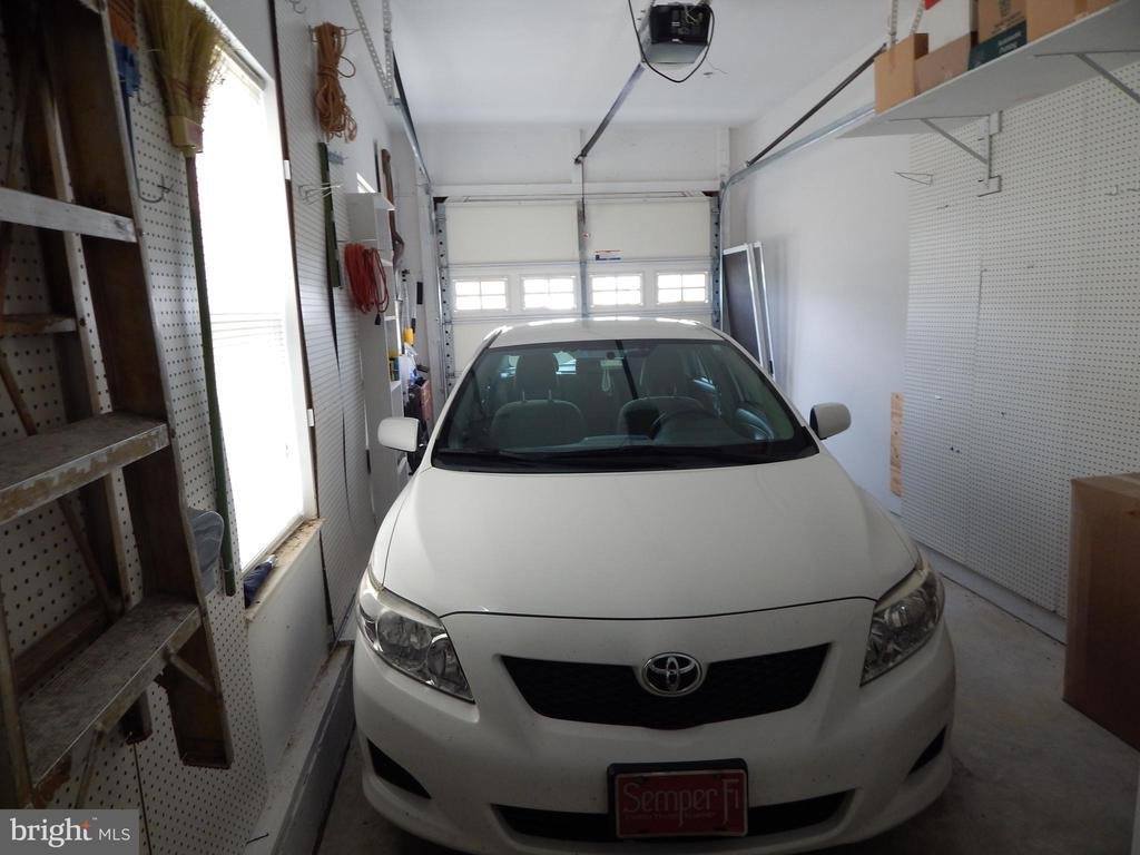 3301 South Sagamore Drive #A, Milford, DE 19963