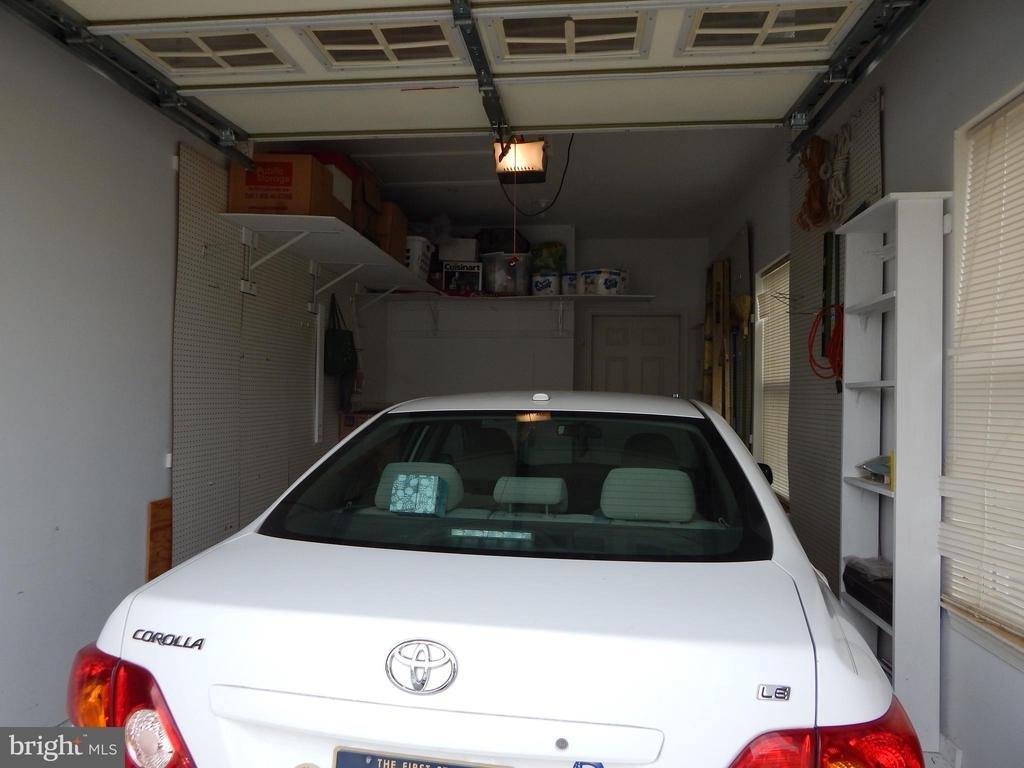 3301 South Sagamore Drive #A, Milford, DE 19963