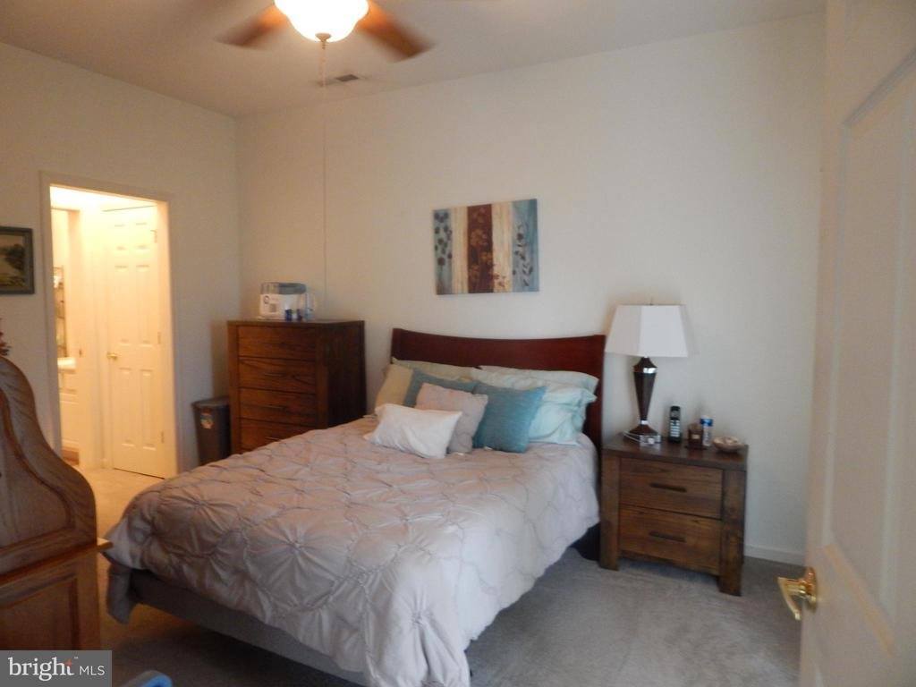 3301 South Sagamore Drive #A, Milford, DE 19963