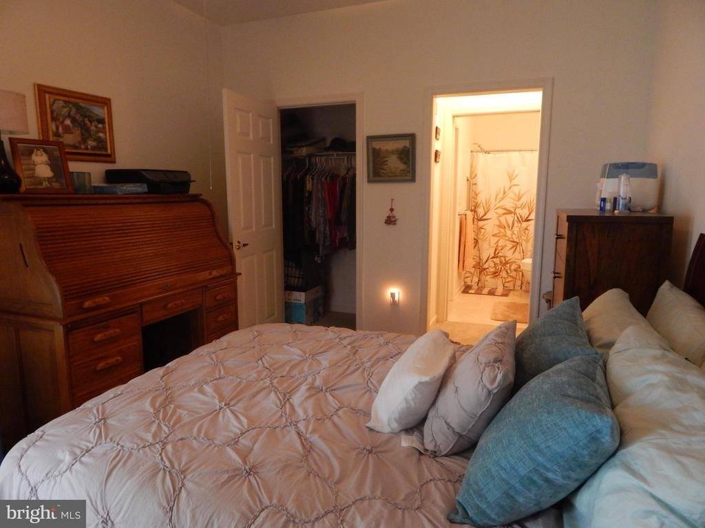 3301 South Sagamore Drive #A, Milford, DE 19963