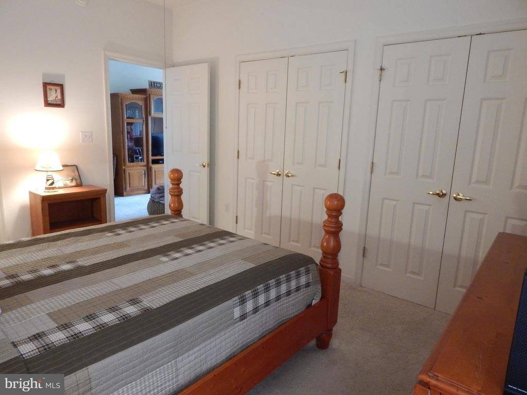 3301 South Sagamore Drive #A, Milford, DE 19963