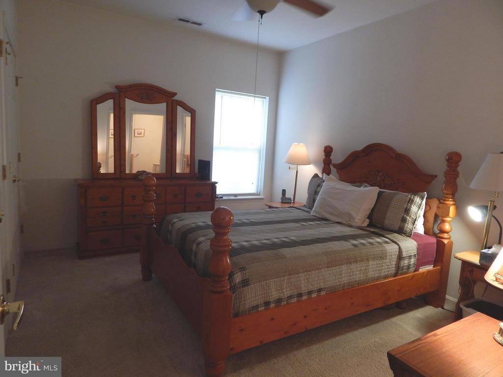 3301 South Sagamore Drive #A, Milford, DE 19963