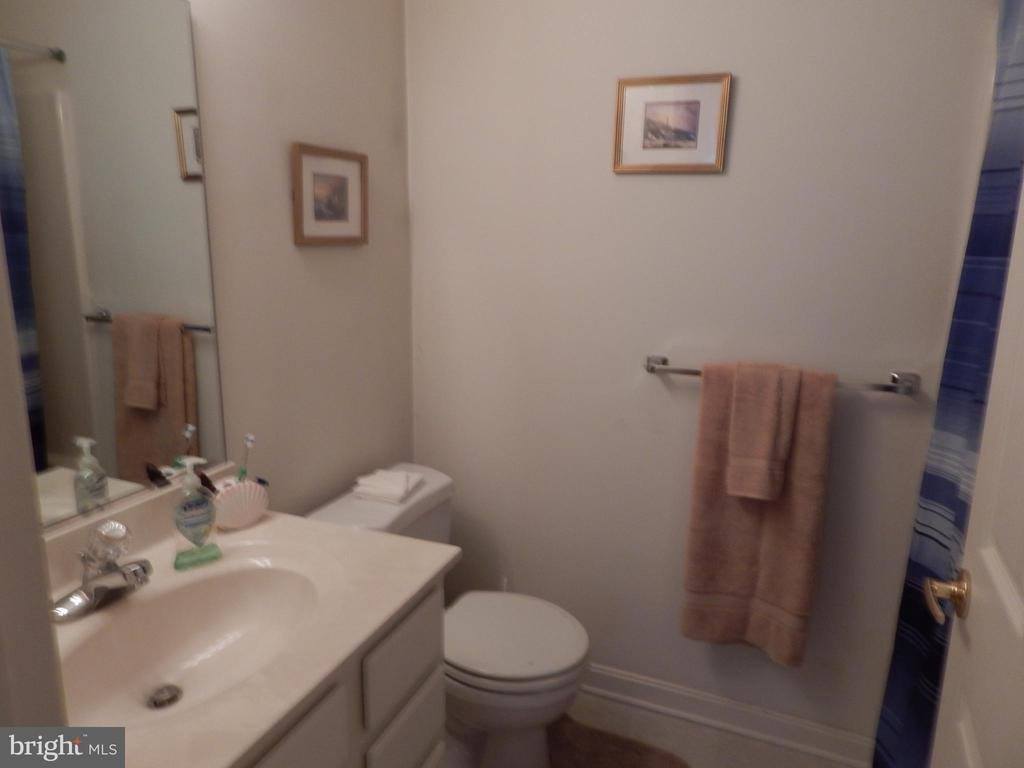 3301 South Sagamore Drive #A, Milford, DE 19963