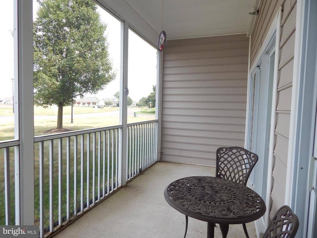 3301 South Sagamore Drive #A, Milford, DE 19963