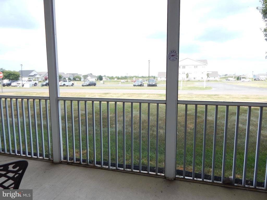 3301 South Sagamore Drive #A, Milford, DE 19963