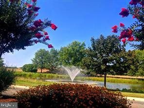 3301 South Sagamore Drive #A, Milford, DE 19963