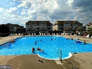 3301 South Sagamore Drive #A, Milford, DE 19963