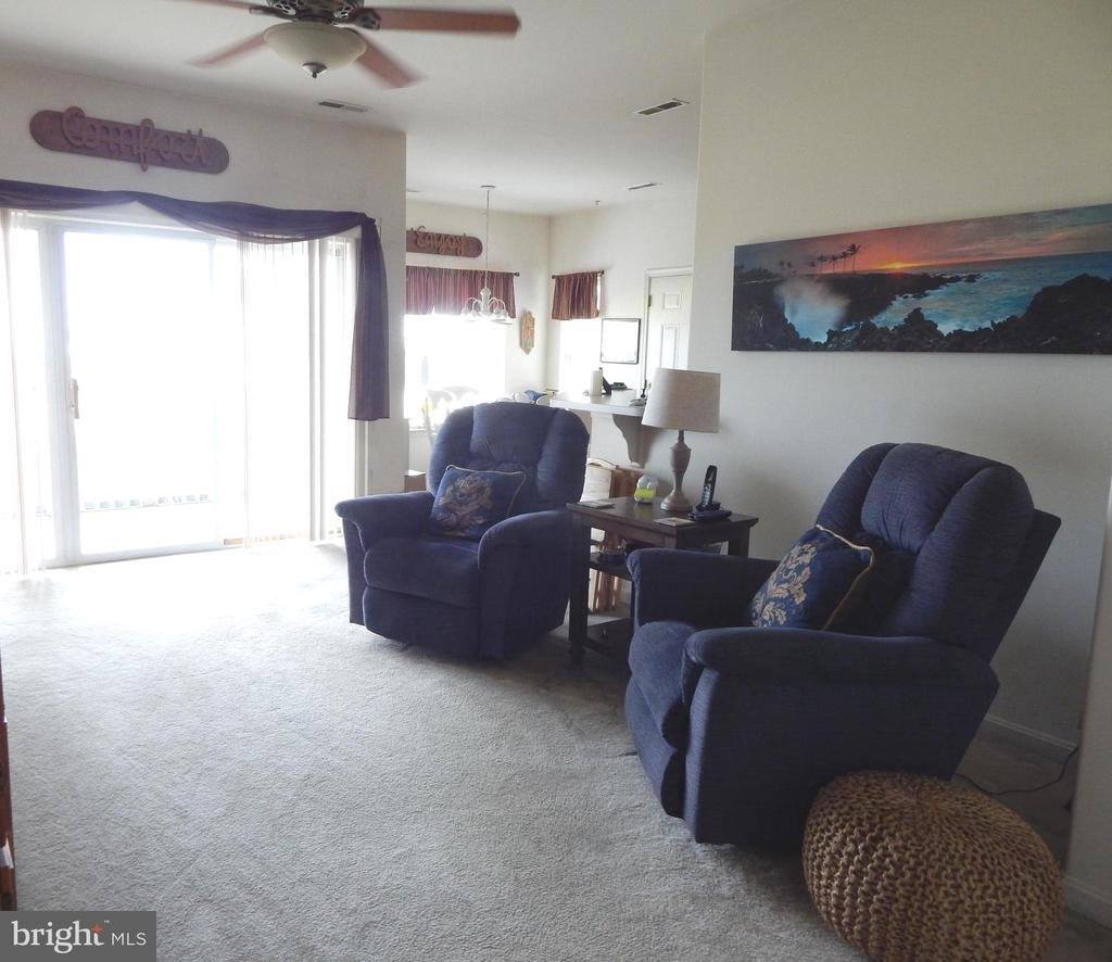 3301 South Sagamore Drive #A, Milford, DE 19963