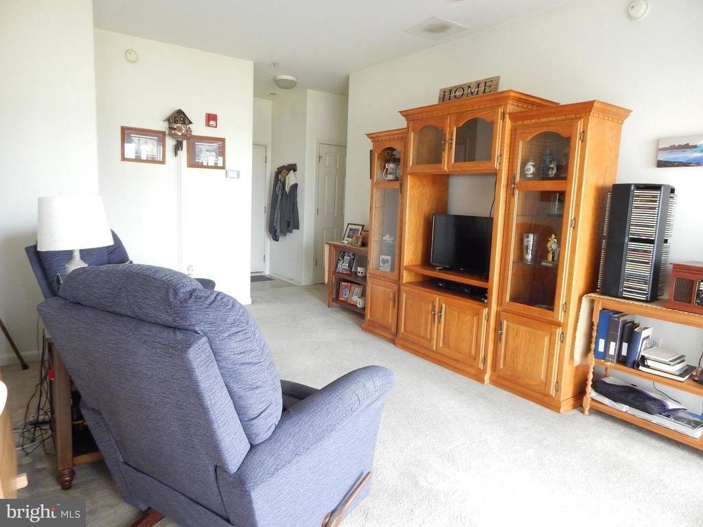 3301 South Sagamore Drive #A, Milford, DE 19963