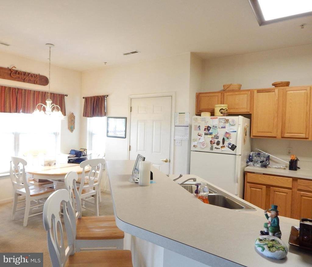 3301 South Sagamore Drive #A, Milford, DE 19963