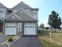 3301 South Sagamore Drive #A, Milford, DE 19963