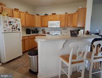 3301 South Sagamore Drive #A, Milford, DE 19963