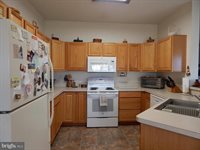 3301 South Sagamore Drive #A, Milford, DE 19963