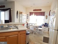 3301 South Sagamore Drive #A, Milford, DE 19963