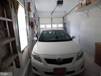 3301 South Sagamore Drive #A, Milford, DE 19963