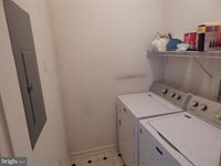 3301 South Sagamore Drive #A, Milford, DE 19963