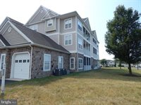 3301 South Sagamore Drive #A, Milford, DE 19963