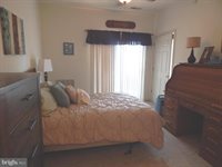 3301 South Sagamore Drive #A, Milford, DE 19963