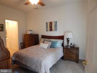 3301 South Sagamore Drive #A, Milford, DE 19963