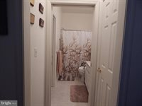 3301 South Sagamore Drive #A, Milford, DE 19963