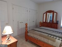 3301 South Sagamore Drive #A, Milford, DE 19963