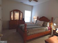 3301 South Sagamore Drive #A, Milford, DE 19963