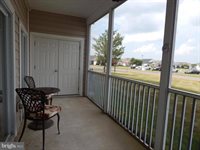 3301 South Sagamore Drive #A, Milford, DE 19963