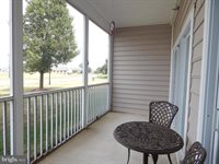 3301 South Sagamore Drive #A, Milford, DE 19963