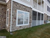 3301 South Sagamore Drive #A, Milford, DE 19963