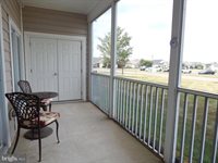 3301 South Sagamore Drive #A, Milford, DE 19963