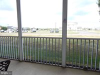 3301 South Sagamore Drive #A, Milford, DE 19963