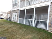 3301 South Sagamore Drive #A, Milford, DE 19963