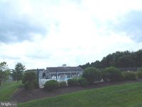 3301 South Sagamore Drive #A, Milford, DE 19963