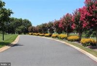 3301 South Sagamore Drive #A, Milford, DE 19963